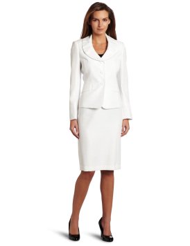 business_casual_for_women
