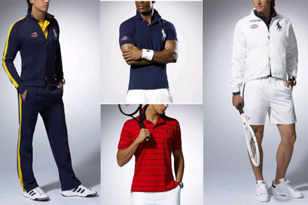 tennis-men-apparel